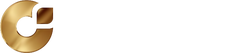 JIACUI