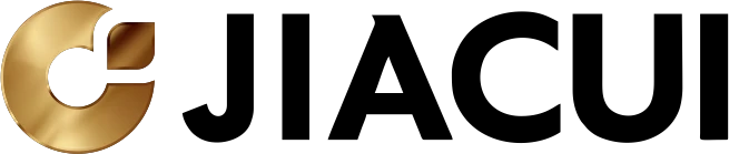 Clasificador por color JIACUI