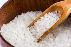 Clasificadores de Color de Arroz: La Revolución Tecnológica que Transforma el Procesamiento de Granos