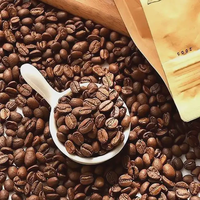 Máquina de seleção de café por cor | JIACUI CS-1A64