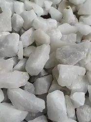 The Definitive Guide to Quartz Optical Sorting: Engineering Purity and Economic Efficiency in Mineral Processing