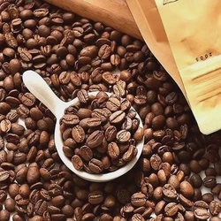 O Papel Crítico da Triagem Óptica na Produção de Café Premium: Uma Perspectiva Técnica