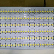 Источник света LED