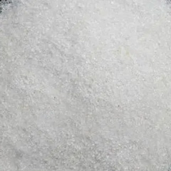 кварцевый песок