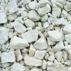 кварцевый камень