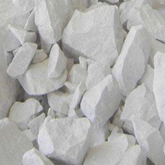 карбонат кальция