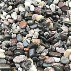 каменная кладка