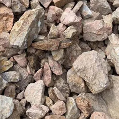 кальциевый полевой шпат