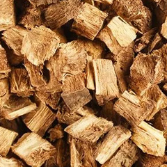 корень лиан кадзу