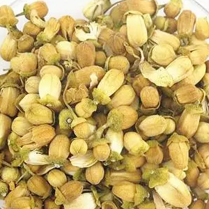 чай из цветов помело