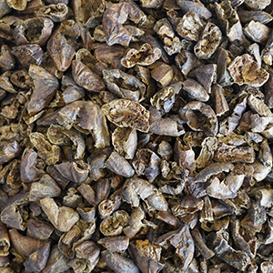 фрукт майролабана