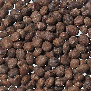 семена генуэского бальзамина