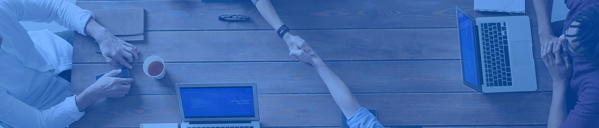 свяжитесь с нами