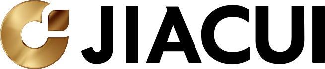 Сортировщик цветов JIACUI