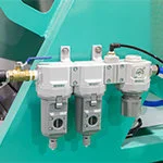 Filter System