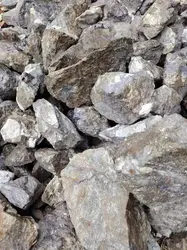 How AI Color Sorters Are Revolutionizing Lead-Zinc Ore Processing: 7 Powerful Reasons to Upgrade Now