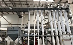 Coffee Color Sorter Machine: What Most Roasters Get Wrong