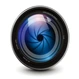 5400-pixel camera and CCD sensor system