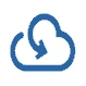 Cloud computing operating system