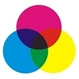 Full-color HD CCD image acquisition system