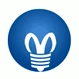 Intelligent LED light source