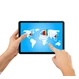 Intelligent operating platform