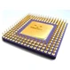 DSP plus FPGA processing system