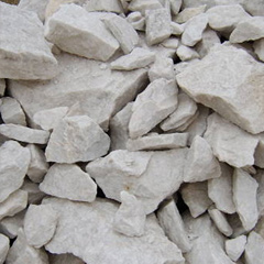 titanium sponge