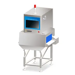 X-Ray Intelligent Sorting Machine CS-XCB30