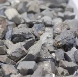 Revolutionizing Iron Ore Beneficiation: The Strategic Guide to Optical and X-Ray Sorting Solutions